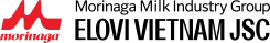 Elovi